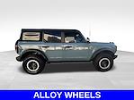 2023 Ford Bronco 4WD SUV for sale #LPA12362 - photo 4