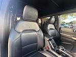 2023 Ford Bronco 4WD SUV for sale #LPA12362 - photo 30