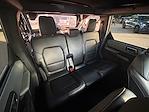 2023 Ford Bronco 4WD SUV for sale #LPA12362 - photo 31