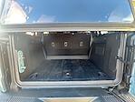 2023 Ford Bronco 4WD SUV for sale #LPA12362 - photo 33