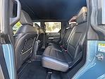 2023 Ford Bronco 4WD SUV for sale #LPA12362 - photo 34