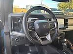 2023 Ford Bronco 4WD SUV for sale #LPA12362 - photo 35