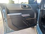 2023 Ford Bronco 4WD SUV for sale #LPA12362 - photo 37