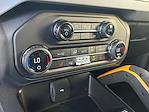 2023 Ford Bronco 4WD SUV for sale #LPA12362 - photo 38