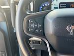 2023 Ford Bronco 4WD SUV for sale #LPA12362 - photo 39