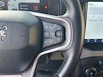 2023 Ford Bronco 4WD SUV for sale #LPA12362 - photo 40