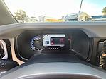 2023 Ford Bronco 4WD SUV for sale #LPA12362 - photo 41