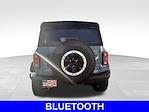 2023 Ford Bronco 4WD SUV for sale #LPA12362 - photo 6