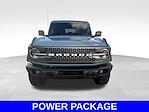 2023 Ford Bronco 4WD SUV for sale #LPA12362 - photo 9