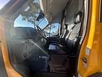 2021 Ford Transit 250 High Roof RWD Empty Cargo Van for sale #LPA12363 - photo 10