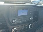 2021 Ford Transit 250 High Roof RWD Empty Cargo Van for sale #LPA12363 - photo 11