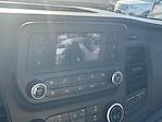2021 Ford Transit 250 High Roof RWD Empty Cargo Van for sale #LPA12363 - photo 12