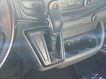 2021 Ford Transit 250 High Roof RWD Empty Cargo Van for sale #LPA12363 - photo 13