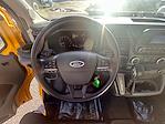 2021 Ford Transit 250 High Roof RWD Empty Cargo Van for sale #LPA12363 - photo 14