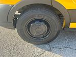 2021 Ford Transit 250 High Roof RWD Empty Cargo Van for sale #LPA12363 - photo 16