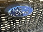 2021 Ford Transit 250 High Roof RWD Empty Cargo Van for sale #LPA12363 - photo 17