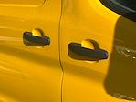 2021 Ford Transit 250 High Roof RWD Empty Cargo Van for sale #LPA12363 - photo 18