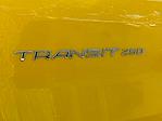2021 Ford Transit 250 High Roof RWD Empty Cargo Van for sale #LPA12363 - photo 19
