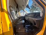 2021 Ford Transit 250 High Roof RWD Empty Cargo Van for sale #LPA12363 - photo 20