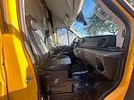 2021 Ford Transit 250 High Roof RWD Empty Cargo Van for sale #LPA12363 - photo 21