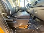 2021 Ford Transit 250 High Roof RWD Empty Cargo Van for sale #LPA12363 - photo 22