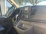 2021 Ford Transit 250 High Roof RWD Empty Cargo Van for sale #LPA12363 - photo 23
