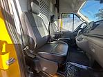 2021 Ford Transit 250 High Roof RWD Empty Cargo Van for sale #LPA12363 - photo 24