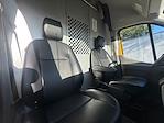 2021 Ford Transit 250 High Roof RWD Empty Cargo Van for sale #LPA12363 - photo 25