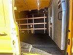 2021 Ford Transit 250 High Roof RWD Empty Cargo Van for sale #LPA12363 - photo 26