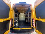 2021 Ford Transit 250 High Roof RWD Empty Cargo Van for sale #LPA12363 - photo 27