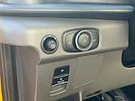 2021 Ford Transit 250 High Roof RWD Empty Cargo Van for sale #LPA12363 - photo 28