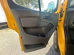 2021 Ford Transit 250 High Roof RWD Empty Cargo Van for sale #LPA12363 - photo 29