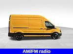 2021 Ford Transit 250 High Roof RWD Empty Cargo Van for sale #LPA12363 - photo 3