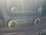 2021 Ford Transit 250 High Roof RWD Empty Cargo Van for sale #LPA12363 - photo 30