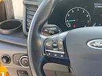 2021 Ford Transit 250 High Roof RWD Empty Cargo Van for sale #LPA12363 - photo 31