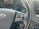 2021 Ford Transit 250 High Roof RWD Empty Cargo Van for sale #LPA12363 - photo 32