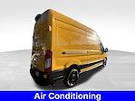 2021 Ford Transit 250 High Roof RWD Empty Cargo Van for sale #LPA12363 - photo 4