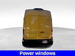 2021 Ford Transit 250 High Roof RWD Empty Cargo Van for sale #LPA12363 - photo 5