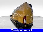 2021 Ford Transit 250 High Roof RWD Empty Cargo Van for sale #LPA12363 - photo 7