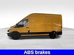 2021 Ford Transit 250 High Roof RWD Empty Cargo Van for sale #LPA12363 - photo 8