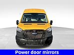 2021 Ford Transit 250 High Roof RWD Empty Cargo Van for sale #LPA12363 - photo 9