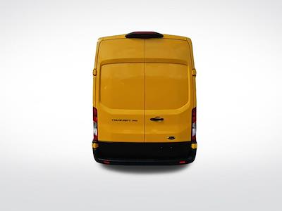 2021 Ford Transit 250 High Roof RWD Empty Cargo Van for sale #LPA12369 - photo 2