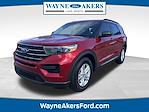 2020 Ford Explorer RWD SUV for sale #LPA12532 - photo 1