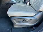 2020 Ford Explorer RWD SUV for sale #LPA12532 - photo 11