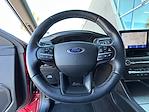2020 Ford Explorer RWD SUV for sale #LPA12532 - photo 13