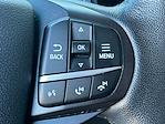 2020 Ford Explorer RWD SUV for sale #LPA12532 - photo 15