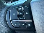 2020 Ford Explorer RWD SUV for sale #LPA12532 - photo 16