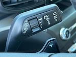2020 Ford Explorer RWD SUV for sale #LPA12532 - photo 17