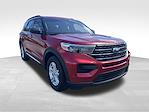 2020 Ford Explorer RWD SUV for sale #LPA12532 - photo 3