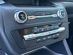 2020 Ford Explorer RWD SUV for sale #LPA12532 - photo 21
